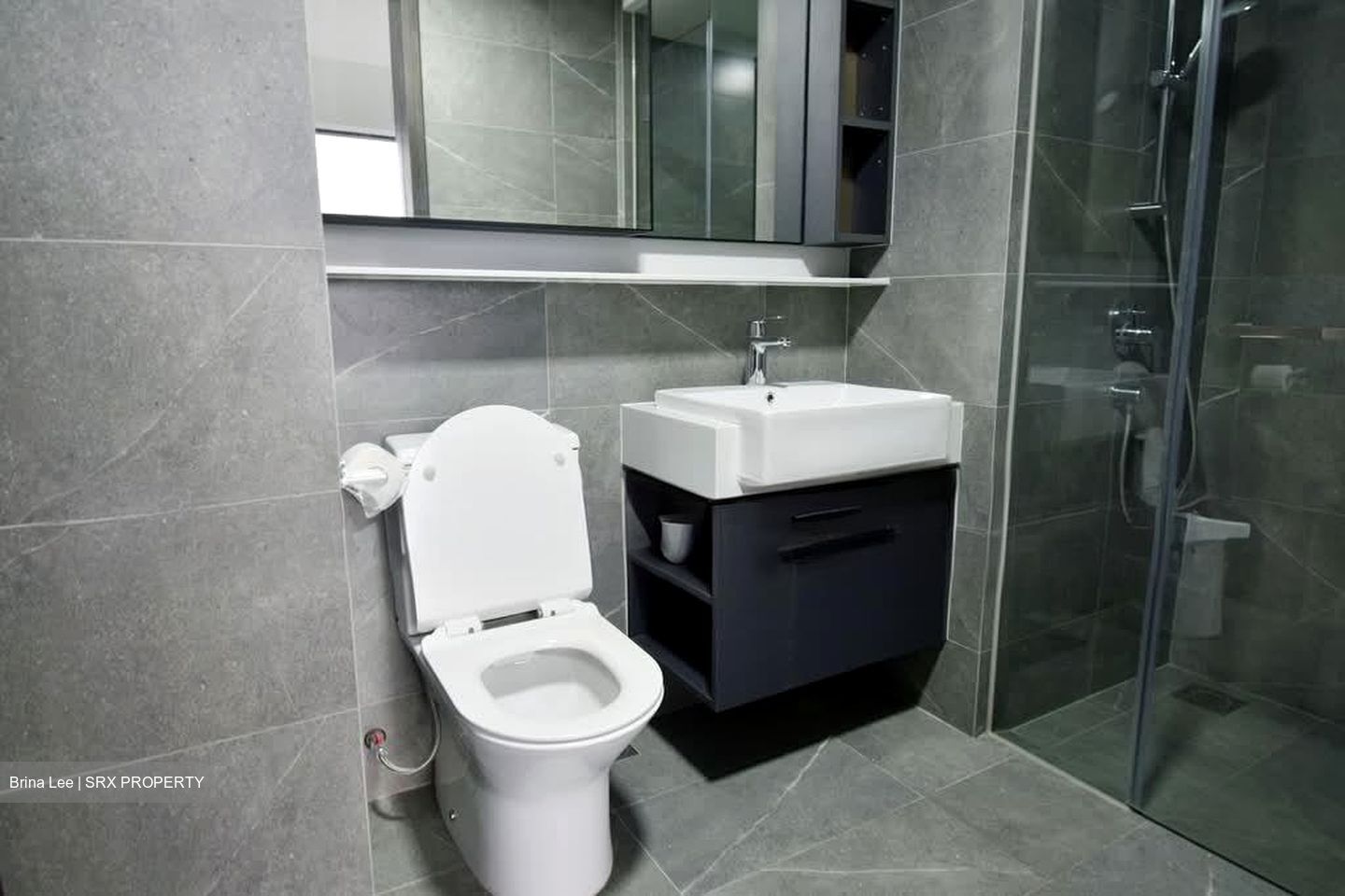 Riverfront Residences (D19), Apartment #567455721